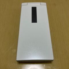 【中古ガラケー】au 京セラ MARVERA KYY08SWA ...