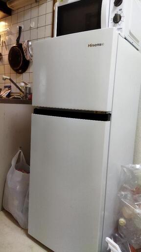 100％安い 冷蔵庫 冷蔵庫