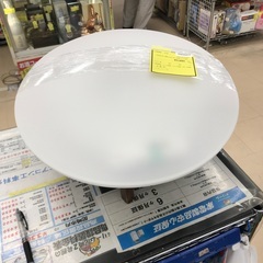 アイリスオーヤマ　LED シーリングライト　CL8-5.0   ...