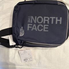 【ネット決済・配送可】NORTH FACE SGサミットゴールド...