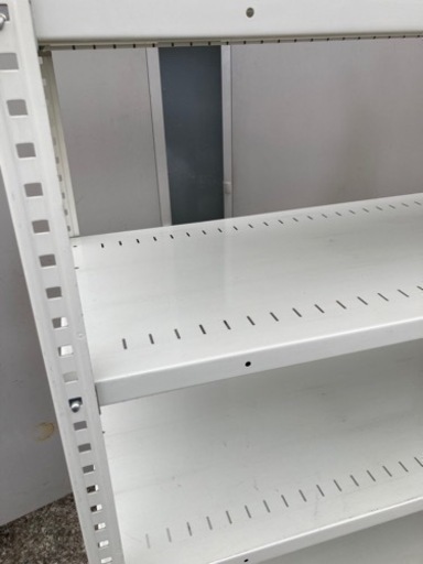 オフィス レター＆フロアケース