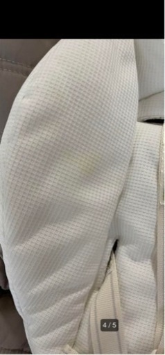 コンビ 電動ハイローチェア 引き渡し場所は交渉してください！