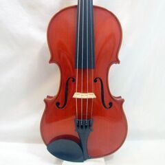 violinの中古が安い！激安で譲ります・無料であげます｜ジモティー