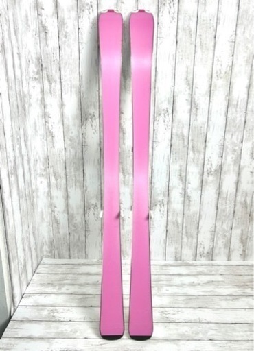 お引取り限定 PURE CONSCIOUS ピュアコンシャス ジュニアカービング