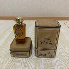 古酒（レア物多数）まとめて