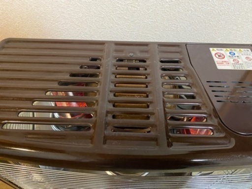 石油ストーブ コロナ SX-E2915WY コロナ 石油ストーブ sx-e2915wy 2015