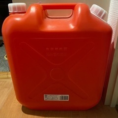 石油ストーブ コロナ SX-E2915WY