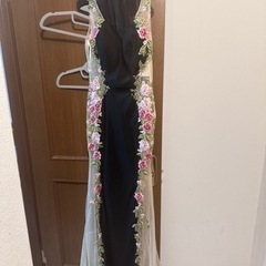 服/ファッション ワンピース　ドレス　フォーマル