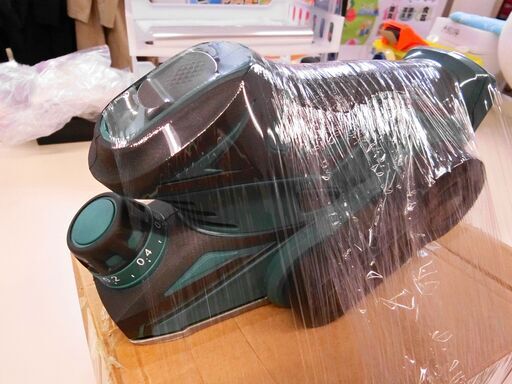 【おみせっち】マキタ互換 10.8v用 充電式電動カンナ