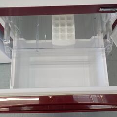 ID060007　２ドア１８４Ｌ（２０１６年アクア製）