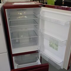 ID060007　２ドア１８４Ｌ（２０１６年アクア製）