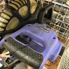 ✨日立　中古　FC10FA　卓上マルノコ✨うるま市田場✨