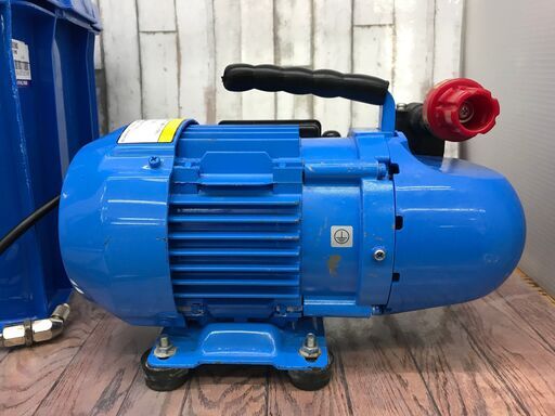 ✨丸山製作所 中古品 MSW029M-AC-1 エアコン洗浄機✨うるま市田場✨