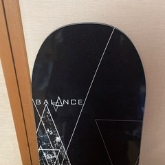 【グラトリ名機】011 Artistic  BALANCE   19-20