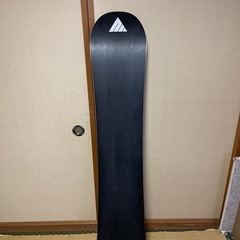 【グラトリ名機】011 Artistic  BALANCE   19-20