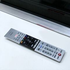 43型液晶テレビ 4K対応 東芝 レグザ REGZA 43BM620X 2018年製 地デジ×