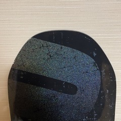 【グラトリ名機】011 Artistic X FLY SPIN LIMITED