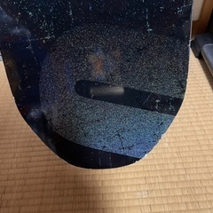 【グラトリ名機】011 Artistic X FLY SPIN LIMITED