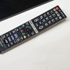 液晶テレビ 42インチ 2012年製 日立 WOOO L42-XP08 HDD500GB HITACHI 動作確認済み TV 液晶TV 42型 札幌市 清田区 平岡