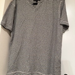 BANANA REPUBLIC / Tシャツ