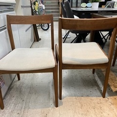 【愛品館 江戸川店 ダイニングセット】株式会社いまだ ダイニングテーブル5点セット ID:152-008935-105