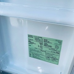 ⭐️アイリスオーヤマノンフロン冷凍冷蔵庫 ⭐️ ⭐️IRR-90TF-W⭐️