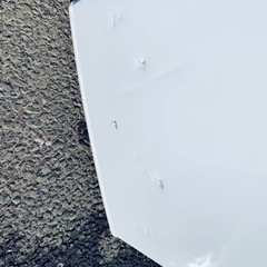 ⭐️アイリスオーヤマノンフロン冷凍冷蔵庫 ⭐️ ⭐️IRR-90TF-W⭐️