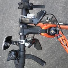 屋内保管品　美品　ドッペルギャンガー　825 ALACRE アラクレ