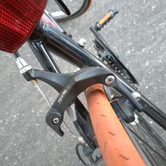 屋内保管品　美品　ドッペルギャンガー　825 ALACRE アラクレ