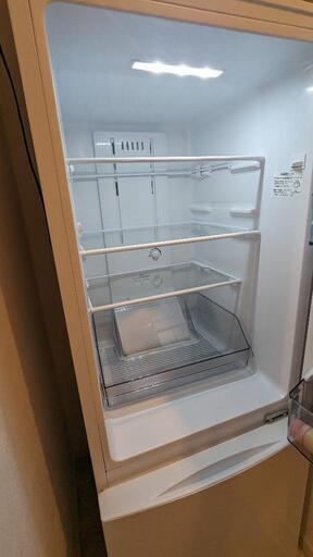 東芝冷蔵庫 153L 2022年モデル TOSHIBA】 単身冷蔵庫（2022年製 153