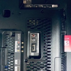 ⭐️SONY液晶デジタルテレビ⭐️ ⭐️KDL-32W600A⭐️