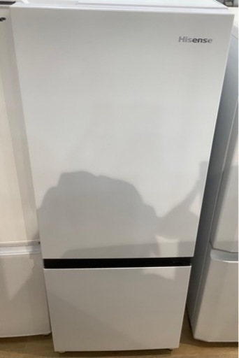 トレファク神戸南店】Hisense 煎ら 壁掛けエアコン【取りに来 トレファク神戸南店】Hisense 煎ら 壁掛けエアコン【取りに来