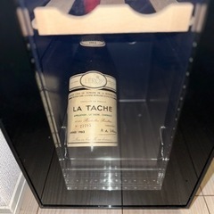 現金払可能　最終価格　ラターシュ　1963