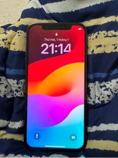 12pro Sim フリー