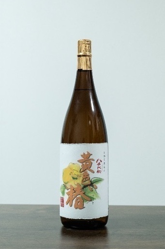 八千代伝2セット