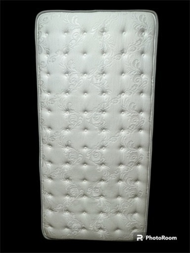 ニトリ　N-sleep コンフォートCF1 シングルマットレス ニトリ マットレス シングル Nスリープ Comfort CF1 NITORIシングル