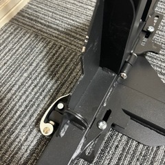 ぶら下がり健康器 鉄棒 懸垂マシン 折りたたみ式 コンパクト スペースを取らない ディップス　多機能 背筋伸ばし 懸垂 筋肉