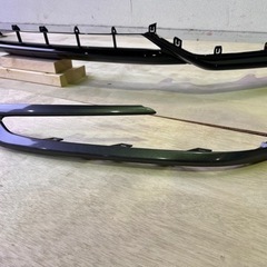 レクサス　RX 純正エアロ　08154-48310