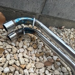 Zzr250 プリティー菅