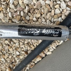 Zzr250 プリティー菅