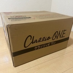 VOXY 80系　シートカバー　クラッツィオワン