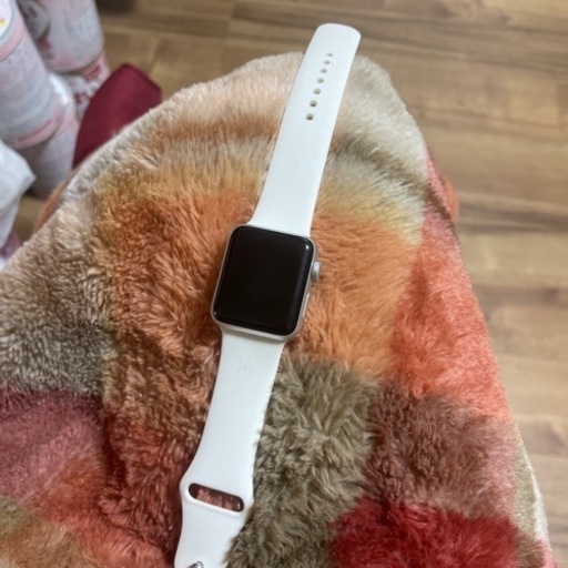 携帯アクセサリー Apple Watch