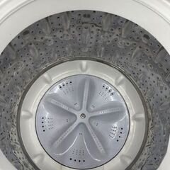 【トレファク高槻店】安心の６ヶ月間保証！取りに来られる方限定！Panasonic（パナソニック）6.0kg全自動洗濯機のご紹介です！