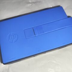 HP USBトラベルドッキングステーション