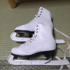 【値下げ】フィギュアスケート