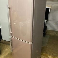 福岡市内設置配送無料三菱電機 MITSUBISHI ELECTRIC MR-H26T-P [冷蔵庫 