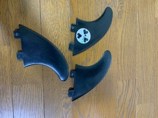 ジェリーロペス サーフボード ken！！【新品未使用】サーフボード