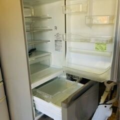 新春初売りセール　東芝 5ドア冷蔵庫 426L（GR-43ZZ NU）