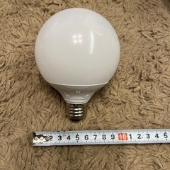 LED電球