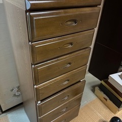 家具 収納家具 キャビネット